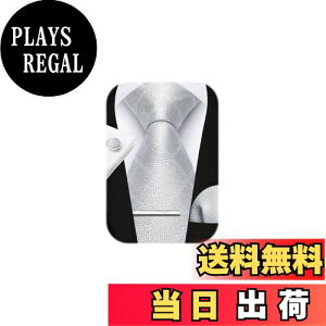 yz[HISDERN] Vo[ lN^C  Y lN^C `[t ^Cs JtX{^ 4_Zbg `FbN p A w Ǝ 񎟉 p[eB[ zCg ugi