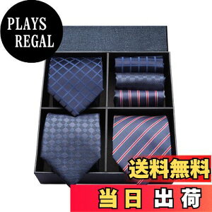 yz[HISDERN] qXf lN^C 3{ Zbg rWlX Y lN^C `[t   tH[} lN^C ̓ v[g uhiT3C010