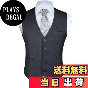 yz[HISDERN] X[cxXg W Y VlbN |Pbgt t  X tBbg tH[} am 畞 `bL rWlX (O[/L)