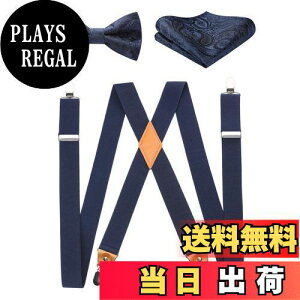 yz[HISDERN] lCr[ Y tH[} TXy_[ lN^C `[t 3_Zbg n KтȂ F Y{݂ ߉\ X^ 35mm fB[X amp zX^[  rWl