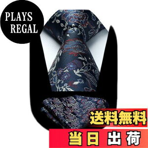 yz[HISDERN] lN^C l[r[ ԕ lN^C Y rWlX lN^C `[t Zbg yCY[  uh lN^C  Ǝ 畞p  v[g