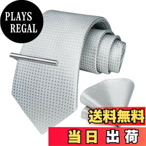 yz[HISDERN] lN^C Y Vo[ lN^C ^CNbv 3_Zbg hbg  ϋv lC A w Ǝ v[g