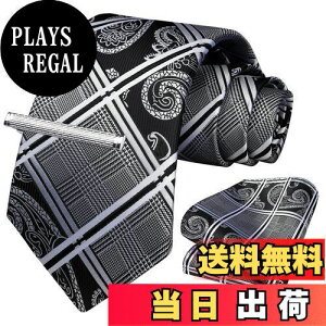 yz[HISDERN] lN^C nJ` ^CNbv 3_Zbg Y `FbN ubN lN^C rWlX AE w Ǝ ̓ Mtg