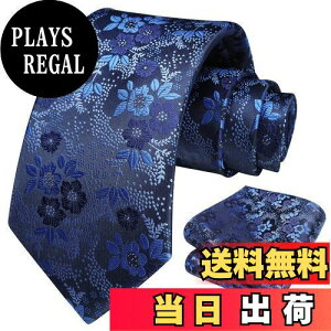 yz[HISDERN] lN^C Y ԕ lN^C `[t Zbg  rWlXp lN^C a t[ VN uh A 񎟉 畞p  h jp