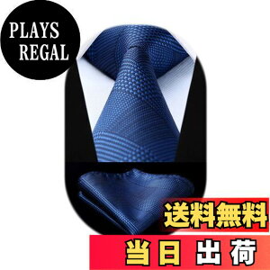 �y���������z[HISDERN] �r�W�l�X �l�N�^�C �����Y �l�C�r�[ �l�N�^�C �`�[�t �Z�b�g �v���[���g �u�����h�i �c���p �t�H�[�}�� ���l�� ���w�� �a�m �畞 HTG0604V18S