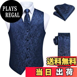 yz[HISDERN] tH[}xXg lN^C `[t Zbg Y rWlX X[c xXg X tBbg VlbN t xXg p[v lCr[ am 畞 uh M