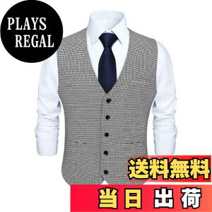 yz[HISDERN] X[cxXg Y  `FbN xXg  tH[} rWlX am 畞 VlbN 5{^ 3|Pbg 璹iq TCY XS