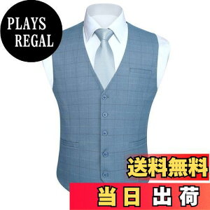 yz[HISDERN] X[c xXg Y `FbN F 5{_ 3|Pbg X VlbN t rWlX  WxXg tBbg TCYXS