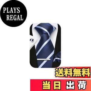 yz[HISDERN] lCr[ lN^C Y  rWlX lN^C `[t ^Cs JtX{^ 4_Zbg XgCv A w Ǝ 񎟉 p[eB[ ̓  v[g 