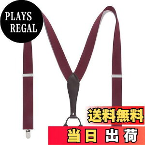 yz[HISDERN]  TXy_[ Y Y^ L35mm  Mtg {bNXt exg߉\ 6̃Nbvł TXy_[ lC v[g ?蕨 BYc