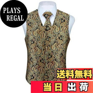 yz[Enlision] S[h X[c xXg Y  xXg lN^C 3_Zbg yCY[ rWlX tH[} xXg 傫TCY X tBbg am 畞 t 3XL By