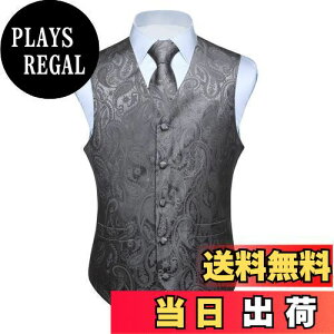 yz[Enlision] O[ X[c xXg Y  xXg lN^C 3_Zbg yCY[ rWlX tH[} xXg 傫TCY X tBbg am 畞 t M By