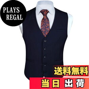 yz[HISDERN] xXg Y X[cxXg  rWlX `bL W xXg  VlbN t XtBbg tH[} am 畞 (lCr[/M)