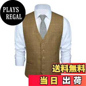 yz[Enlision] X[c xXg Y `FbN J[L 5{_ 3|Pbg XtBbg VlbN t rWlX  `bLxXg am TCYL