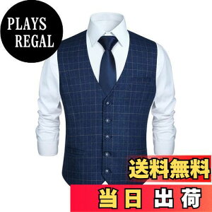 yz[Enlision] X[c xXg Y `FbN u[ 5{_ 3|Pbg XtBbg VlbN t rWlX  `bLxXg am TCYL