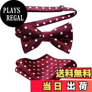 yz[HISDERN]  lN^C Y  l ^b` lN^C |Pbg`[t Zbg  hbg  {E^C rWlX tH[} uh  畞 v[g 