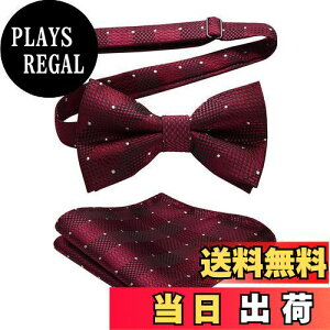 yz[HISDERN] lN^C Y  l  ^b` lN^C `[t Zbg  hbg {E^C rWlX uh  ^LV[h 畞 j VYc