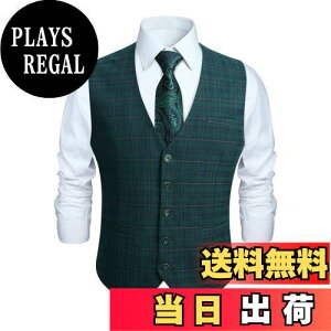 yz[Enlision] X[c xXg Y `FbN O[ 5{_ 3|Pbg XtBbg VlbN t rWlX  `bLxXg am TCYS