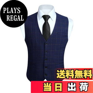 yz[Enlision] X[c xXg Y `FbN u[ 5{_ 3|Pbg XtBbg VlbN t rWlX  WxXg am TCY2XL