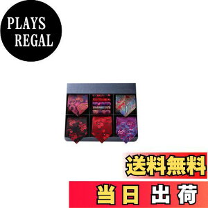 yz[HISDERN] yCY[ lN^C 5{Zbg   lN^C `[t Y  ԕ lN^C uh v[g T5A001