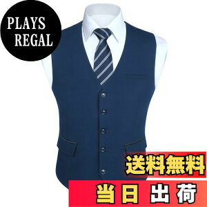 yz[Enlision] X[c xXg Y rWlX WxXg  lCr[ VlbN 2|Pbg  JWA am 畞  LTCYc