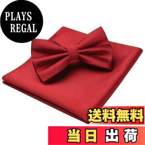 yz[HISDERN] lN^C Y   茋ђlN^C `[t Zbg yCY[  n {E^C ԕ uh v[gc