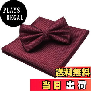 yz[HISDERN]  lN^C Y  茋ђlN^C `[t Zbg yCY[  n {E^C ԕ uh v[gc