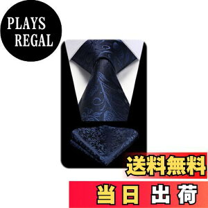 yz[HISDERN] yCY[ lN^C `[t Zbg Y l[r[  ԕ sN rWlX lN^C  񎟉 w Ǝ hv[g