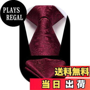 yz[HISDERN]  lN^C lN^CY `[t Zbg ԕ tH[} rWlXp lN^C uhi 畞p cp j v[g