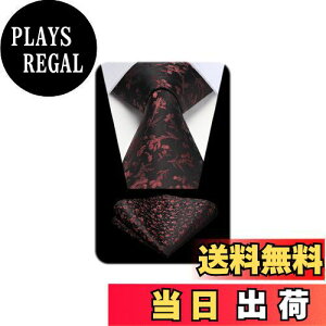 yz[HISDERN] yCY[ lN^C `[t Zbg Y IW  ԕ rWlX lN^C  񎟉 w Ǝ hv[g