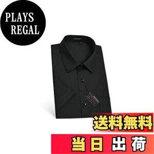 yz[HISDERN]  CVc  Y yVc rWlX m[AC `Ԉ tH}[  畞 w A Sh n hX CVc 45cm