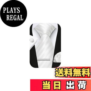 yz[HISDERN]  lN^C zCg Y lN^C `[t ^Cs JtX{^ 4_Zbg XgCv p A w Ǝ 񎟉 p[eB[  ugi