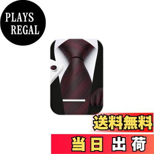 yz[HISDERN]  lN^C Y p Cbh lN^C `[t ^Cs JtX{^ 4_Zbg XgCv  A w Ǝ 񎟉 tH}[ ugi