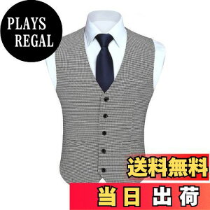 yz[Enlision] X[cxXg Y  `FbN xXg  tH[} JWA rWlX am 畞 VlbN 5{^ 2|Pbg 璹i TCY