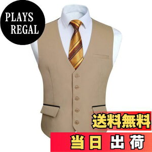 yz[Enlision] X[c xXg Y rWlX WxXg  n J[L tH[} JWA W  am `bL VlbN 5{^ 2|Pbg t tďH~ 2XL