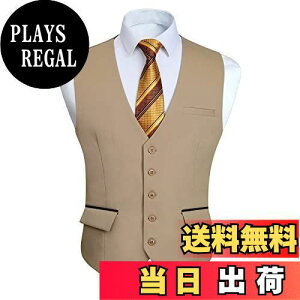 yz[Enlision] X[c xXg Y rWlX  J[L WxXg n tH[} JWA X[Y  am VlbN 5{^ 2|Pbg t tďH~ L