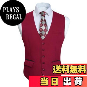 yz[Enlision] X[c xXg Y rWlX WxXg   n Cbh tH[} JWA  am 畞 VlbN 5{^ 2|Pbg t tďH~ XL