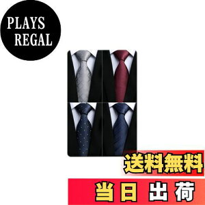 yz[Enlision] lN^C `[t Zbg Y: uh lN^C 4{ Zbg lN^C VN Zbg XgCv lN^C rWlX Y EKT44880S