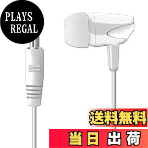 yzWEUTOP XeI ЎCz ^ Ji^ ЎLR iPhone/iPod/iPad/Samsung Galaxy/Galaxy Note/Sony Xperia/AQUOS Android/|[^u v[[/^ubg/MP3v[[/WI/m