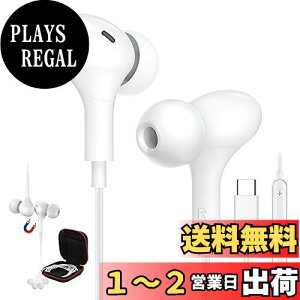 yzyߘa6NVfz^Cv c Cz L }CN t USB Type C CtH ΉiPhone 15/iPad Pro/iPad Air 4/5 mini 6/iPad 10 PS5 Switch Macbook Galaxy AQUOS OPPO Google Pixel 7a 6a p\R PC