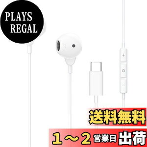 yz^Cv c Cz L }CN t USB Type C CtH iPad Pro/Air 4/5/iPad mini 6/iPad 10/iPhone 15 pro/PS5 Nintendo Switch/MacBook/AQUOS/Xperia/Galaxy/arrows/OPPO/Google Pixel 6a 7 8 pro Ci[C