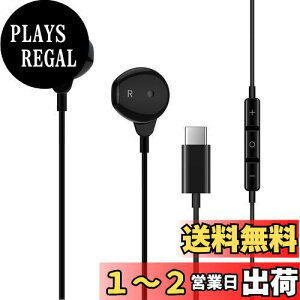 ^Cv c Cz L }CNt USB Type C CtH ʘb ΉiPhone 15 pro Max/iPad Pro/Air/iPad mini 6 10/MacBook/Samsung Galaxy S24/AQUOS/Xperia/arrows/OPPO/Google Pixel 6a 7a 8proȂTypeCC^[tF[X C