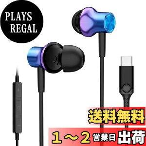 yz^Cvc Cz L }CNtyŐVDAC`bvEHiFizUSB Type C CtH C iPhone 15/iPad Pro/iPad 10 Air 4/5 mini/MacBook/Samsung/AQUOS/Xperia/OPPO/Pixel 6a/7a 8 p\RȂǋ@Ή 
