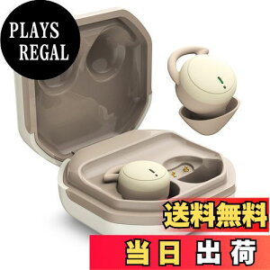 yzSZHTFX Qz CX pCzJi^ ɂȂ ~j ^ y2.3g Չy錓pCzz Bluetooth5.3 F Cz Ў/ E^ IPX5h 