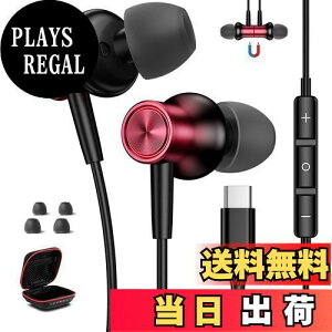 yz^Cvc Cz L }CNty2024ŐVDAC`bvEHiFizUSB Type C CtH iPhone 15/iPad Pro/iPad Air 4/5 mini6 10 MacBook/Galaxy/AQUOS/Xperia/OPPO/Pixel 6a/7a 8 p\RȂǋ@Ή