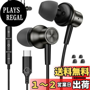 yz^Cv c Cz L }CNtyŐVDAC`bvEHiFizUSB Type C CtH iPhone 15/iPad Pro/iPad Air 4/5 mini6 10 MacBook/Galaxy/AQUOS/Xperia/OPPO/Pixel 6a/7a 8 p\RȂǋ@ɑΉ