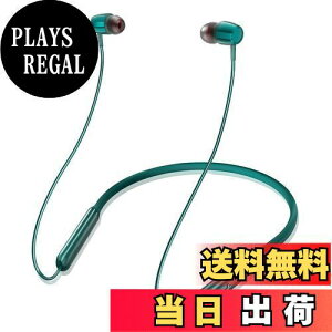 yzyƊEgbv Bluetooth5.3+38ԘAĐzBluetooth Cz lbNoh^ CX CVC8.0mCYLZO u[gD[X X|[c }`|CgΉ Type-C}[d Hi-