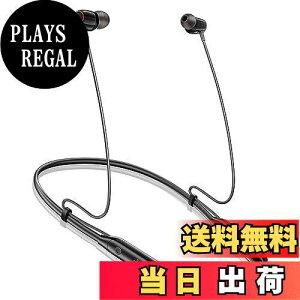 yzy2023V݌vlbNoh^EEBluetooth 5.3z Cz lbNoh^ 40ԍĐ | u[gD[X CVC8.0mCYLZO Type-C}[d X|[c CtH