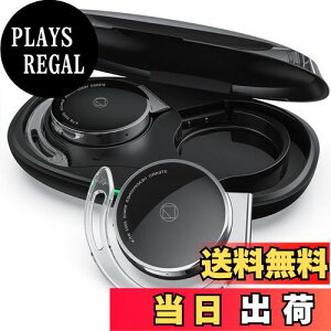 �y���������z���C�����X�C���z�� ���|���� �N���b�v�w�b�h�z�� Bluetooth 5.3 ���C�����X�C���z�� �X�|�[�c ���|�� �������Ă��ɂ��Ȃ� �Ԃ�[�Ɓ[���C���z�� �X�|�[�cbluetooth�C���z��