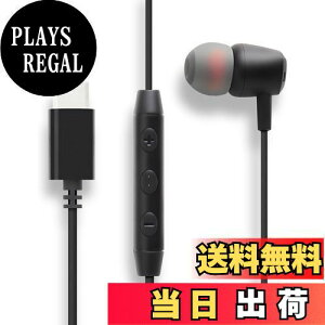 yzType-C ЎCz USB-C L Cz P[u Ji^ Qz QȂCz VR C[s[X R ʒ }CNt Cz}CN [g[N e